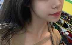 xingbachunnuanhuakai